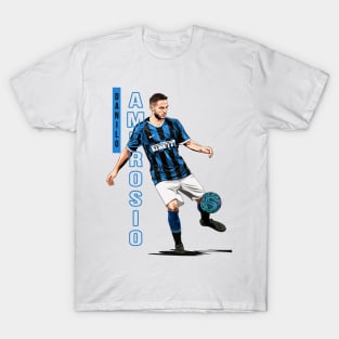 ambrosio T-Shirt